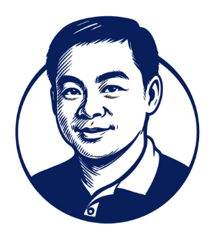 Taokae