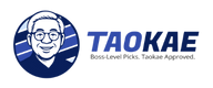 Taokae